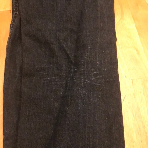 Levi’s 511 Denim Jeans - Picture 6 of 8